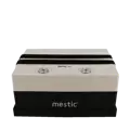 Mestic Powerpack MPM-12 vrátane nabíjačky