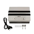 Mestic Powerpack MPM-12 vrátane nabíjačky