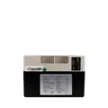 Mestic Powerpack MPM-12 vrátane nabíjačky