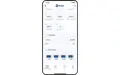 LiFePO4 lítiová batéria 120 Ah 12 V s Bluetooth
