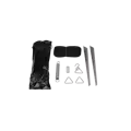 Thule Hold Down Kit
