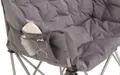 Outwell Sofa Sardis Lake