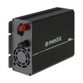 Nabíjačka batérií LiFePO4, AGM a GEL Mestic MBC-1020  - 20A
