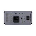 Nabíjačka batérií LiFePO4, AGM a GEL Mestic MBC-1020  - 20A