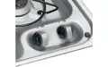 DOMETIC HBG 2335