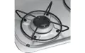 DOMETIC HBG 2335