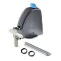TRUMA Froscontrol TB set