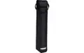 Thule Fixation Kit