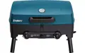 Enders Explorer Next Pro 30 mbar verzia pre karavan