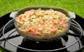 Cadac Grillo Šéfkuchár 2 BBQ 30 mbar