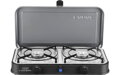 Cadac varič/gril 2-cook deluxe 30 mbar