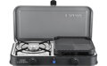 Cadac varič/gril 2-cook deluxe 30 mbar