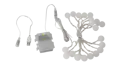 OUTWELL DELTA LIGHT CHAIN