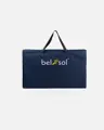 Belsol Jutta 84 x 51 x 80 cm