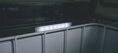 Outwell Cool box Arctic Frost 35
