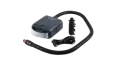 OUTWELL Thunderstorm 12 V vysokotlakové čerpadlo