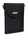 THULE Rebrík vrátane upevňovacej  magnetickej sady