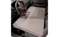 Matrac pre kabínu vodiča VW Caddy 2004-2020