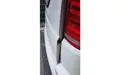 BusBoxx stojan na zadné dvere VW T6 / T6.1
