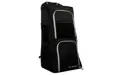 BusBoxx seatBOXX 90 Liter preVW T5 / T6