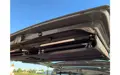BUSBOXX chairBOXX s 2 stoličkami pre VW/T5/T6