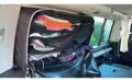 BusBoxx WindowBOXX VW T5/T6 okenná taška