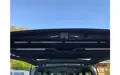 BUSBOXX chairBOXX s 2 stoličkami pre VW/T5/T6