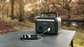 MESTIC Power Station MPS-600