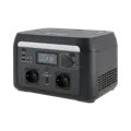 MESTIC Power Station MPS-600