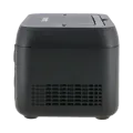 MESTIC Power Station MPS-600