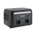 MESTIC Power Station MPS-600