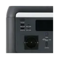 MESTIC Power Station MPS-600
