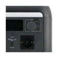 MESTIC Power Station MPS-600