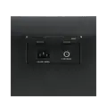 MESTIC Power Station MPS-600