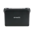 MESTIC Power Station MPS-1800