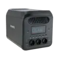MESTIC Power Station MPS-1800