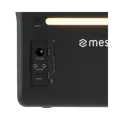 MESTIC Power Station MPS-1800