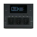 MESTIC Power Station MPS-1800
