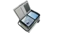 Outwell Cool box Arctic Frost 35