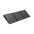 Solárny panel Skladací MSFO-150