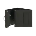 Solárny panel Skladací MSFO-150