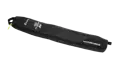 OUTWELL MAGNETIC BAND CONNECTOR