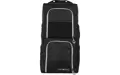 BusBoxx seatBOXX 90 Liter preVW T5 / T6