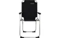 BUSBOXX chairBOXX s 2 stoličkami pre VW/T5/T6