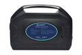 CAMPERDICE Powerstation 1500 W