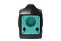 CAMPERDICE Powerstation 1500 W