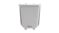 OUTWELL VanTrash 8 l s popruhmi