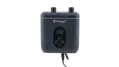 OUTWELL Thunderstorm 12 V vysokotlakové čerpadlo