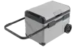 Outwell Cool box Arctic Frost 35