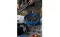 CAMPINGAZ - party gril 400 caravan connect